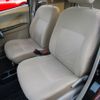 daihatsu mira-e-s 2013 -DAIHATSU--Mira e:s DBA-LA300S--LA300S-1162707---DAIHATSU--Mira e:s DBA-LA300S--LA300S-1162707- image 5