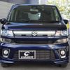 suzuki wagon-r 2020 -SUZUKI 【名変中 】--Wagon R MH95S--114073---SUZUKI 【名変中 】--Wagon R MH95S--114073- image 2