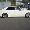 toyota crown 2006 -TOYOTA 【福山 325の0002】--Crown GRS180--GRS180-0047517---TOYOTA 【福山 325の0002】--Crown GRS180--GRS180-0047517- image 8