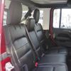 chrysler jeep-wrangler 2021 CFJ1703820 image 3