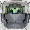 nissan dayz-roox 2017 CFJ1593834 image 10