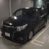 toyota esquire 2015 CFJ1616535 image 5