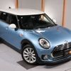 mini mini-others 2017 -BMW--BMW Mini LR20--02F95347---BMW--BMW Mini LR20--02F95347- image 31