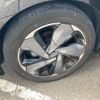 nissan aura 2023 CFJ1780268 image 7
