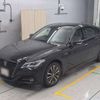 toyota crown 2019 CFJ1526279 image 1