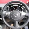 nissan juke 2017 -NISSAN--Juke DBA-YF15--YF15-513446---NISSAN--Juke DBA-YF15--YF15-513446- image 9