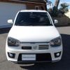 suzuki alto-works 2016 quick_quick_HA36S_HA36S-880848 image 2