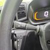 daihatsu mira-e-s 2022 quick_quick_5BA-LA360S_LA360S-0060189 image 12