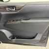 nissan elgrand 2015 CFJ1818333 image 8