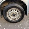 daihatsu hijet-van 2013 -DAIHATSU--Hijet Van S321W--0003529---DAIHATSU--Hijet Van S321W--0003529- image 6