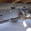 daihatsu midget 2018 CFJ1796002 image 14