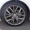 toyota crown 2014 quick_quick_DAA-AWS210_AWS210-6068970 image 18