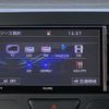 daihatsu tanto 2014 quick_quick_DBA-LA600S_LA600S-0110384 image 19