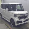 honda n-box 2021 quick_quick_6BA-JF3_2330990 image 1