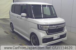 honda n-box 2021 quick_quick_6BA-JF3_2330990