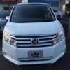 honda stepwagon 2013 GOO_JP_700080300530250107001 image 3