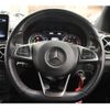 mercedes-benz b-class 2016 -MERCEDES-BENZ--Benz B Class DBA-246242--WDD2462422J352415---MERCEDES-BENZ--Benz B Class DBA-246242--WDD2462422J352415- image 16