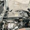 isuzu elf-truck 2016 GOO_NET_EXCHANGE_0541786A30250502W008 image 40