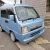 subaru dias-wagon 2006 GOO_JP_700115705130250517001 image 1