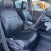toyota prius 2010 CFJ1828614 image 7