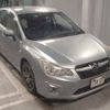 subaru impreza-wagon 2012 -SUBARU--Impreza Wagon GP3-003394---SUBARU--Impreza Wagon GP3-003394- image 1