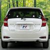 nissan note 2017 -NISSAN--Note DAA-HE12--HE12-135366---NISSAN--Note DAA-HE12--HE12-135366- image 18