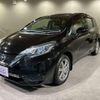 nissan note 2017 quick_quick_DBA-E12_E12-528379 image 13