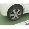 suzuki wagon-r 2007 CFJ1049523 image 18