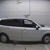 toyota corolla-fielder 2020 -TOYOTA--Corolla Fielder NKE165G-7230283---TOYOTA--Corolla Fielder NKE165G-7230283- image 4