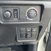 toyota land-cruiser-prado 2021 -TOYOTA--Land Cruiser Prado 3BA-TRJ150W--TRJ150-0133477---TOYOTA--Land Cruiser Prado 3BA-TRJ150W--TRJ150-0133477- image 19