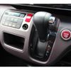 honda n-one 2015 CFJ1706099 image 9