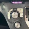 toyota sienta 2016 -TOYOTA--Sienta DBA-NSP170G--NSP170-7045966---TOYOTA--Sienta DBA-NSP170G--NSP170-7045966- image 7