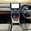 toyota rav4 2023 quick_quick_6BA-MXAA54_MXAA54-2037703 image 2