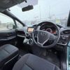 toyota noah 2016 -TOYOTA--Noah DBA-ZRR80G--ZRR80-0285835---TOYOTA--Noah DBA-ZRR80G--ZRR80-0285835- image 16