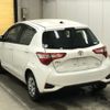 toyota vitz 2019 -TOYOTA--Vitz KSP130-4030234---TOYOTA--Vitz KSP130-4030234- image 2