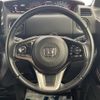 honda n-box 2017 -HONDA--N BOX DBA-JF3--JF3-2020324---HONDA--N BOX DBA-JF3--JF3-2020324- image 12