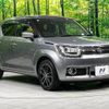 suzuki ignis 2016 -SUZUKI--Ignis DAA-FF21S--FF21S-115914---SUZUKI--Ignis DAA-FF21S--FF21S-115914- image 18