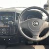 nissan roox 2010 -NISSAN--Roox DBA-ML21S--ML21S-536837---NISSAN--Roox DBA-ML21S--ML21S-536837- image 17