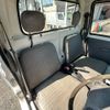 daihatsu hijet-truck 2000 CFJ1757836 image 15