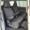 mazda mpv 2012 -MAZDA--MPV DBA-LY3P--LY3P-230775---MAZDA--MPV DBA-LY3P--LY3P-230775- image 5