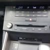 lexus is 2015 -LEXUS--Lexus IS GSE35--5029034---LEXUS--Lexus IS GSE35--5029034- image 14