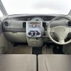 daihatsu tanto 2010 -DAIHATSU--Tanto DBA-L375S--L375S-0334097---DAIHATSU--Tanto DBA-L375S--L375S-0334097- image 17