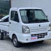 suzuki carry-truck 2016 quick_quick_EBD-DA16T_DA16T-276145 image 1