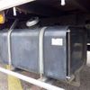 isuzu forward 2013 -ISUZU--Forward TKG-FRR90S2--FRR90-7042194---ISUZU--Forward TKG-FRR90S2--FRR90-7042194- image 30