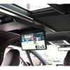 toyota alphard 2024 quick_quick_3BA-AGH40W_AGH40-4012801 image 19
