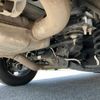 jeep grand-cherokee-4xe 2023 CFJ1542782 image 47