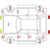 chrysler jeep-cherokee 2019 CFJ1017717 image 2