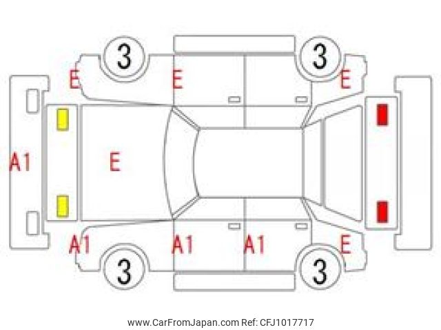 chrysler jeep-cherokee 2019 CFJ1017717 image 2
