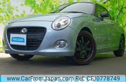 daihatsu copen 2019 quick_quick_DBA-LA400K_LA400K-0025425