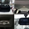 toyota prius 2018 -TOYOTA--Prius DAA-ZVW50--ZVW50-6124263---TOYOTA--Prius DAA-ZVW50--ZVW50-6124263- image 7
